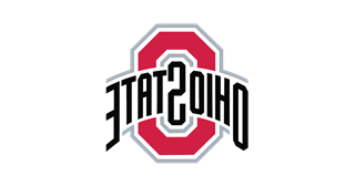 Ohio State University